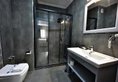 Almina Hotel в Стамбул Турция ✅. Забронировать номер онлайн по выгодной цене в Almina Hotel. Трансфер из аэропорта.