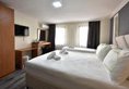 Almina Hotel в Стамбул Турция ✅. Забронировать номер онлайн по выгодной цене в Almina Hotel. Трансфер из аэропорта.