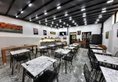 Almina Hotel в Стамбул Турция ✅. Забронировать номер онлайн по выгодной цене в Almina Hotel. Трансфер из аэропорта.