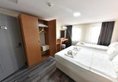 Almina Hotel в Стамбул Турция ✅. Забронировать номер онлайн по выгодной цене в Almina Hotel. Трансфер из аэропорта.