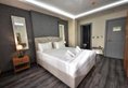 Almina Hotel в Стамбул Турция ✅. Забронировать номер онлайн по выгодной цене в Almina Hotel. Трансфер из аэропорта.