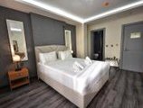 Almina Hotel в Стамбул Турция ✅. Забронировать номер онлайн по выгодной цене в Almina Hotel. Трансфер из аэропорта.
