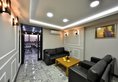 Almina Hotel в Стамбул Турция ✅. Забронировать номер онлайн по выгодной цене в Almina Hotel. Трансфер из аэропорта.