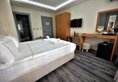 Almina Hotel в Стамбул Турция ✅. Забронировать номер онлайн по выгодной цене в Almina Hotel. Трансфер из аэропорта.