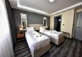 Almina Hotel в Стамбул Турция ✅. Забронировать номер онлайн по выгодной цене в Almina Hotel. Трансфер из аэропорта.