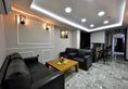 Almina Hotel в Стамбул Турция ✅. Забронировать номер онлайн по выгодной цене в Almina Hotel. Трансфер из аэропорта.