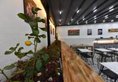 Almina Hotel в Стамбул Турция ✅. Забронировать номер онлайн по выгодной цене в Almina Hotel. Трансфер из аэропорта.