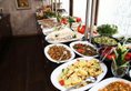 Almina Hotel в Стамбул Турция ✅. Забронировать номер онлайн по выгодной цене в Almina Hotel. Трансфер из аэропорта.