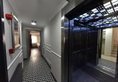 Almina Hotel в Стамбул Турция ✅. Забронировать номер онлайн по выгодной цене в Almina Hotel. Трансфер из аэропорта.