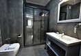 Almina Hotel в Стамбул Турция ✅. Забронировать номер онлайн по выгодной цене в Almina Hotel. Трансфер из аэропорта.
