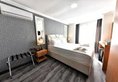 Almina Hotel в Стамбул Турция ✅. Забронировать номер онлайн по выгодной цене в Almina Hotel. Трансфер из аэропорта.