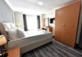 Almina Hotel в Стамбул Турция ✅. Забронировать номер онлайн по выгодной цене в Almina Hotel. Трансфер из аэропорта.