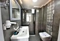 Almina Hotel в Стамбул Турция ✅. Забронировать номер онлайн по выгодной цене в Almina Hotel. Трансфер из аэропорта.