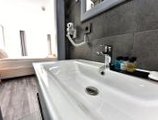 Almina Hotel в Стамбул Турция ✅. Забронировать номер онлайн по выгодной цене в Almina Hotel. Трансфер из аэропорта.