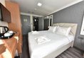 Almina Hotel в Стамбул Турция ✅. Забронировать номер онлайн по выгодной цене в Almina Hotel. Трансфер из аэропорта.