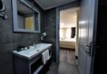 Almina Hotel в Стамбул Турция ✅. Забронировать номер онлайн по выгодной цене в Almina Hotel. Трансфер из аэропорта.