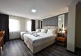 Almina Hotel в Стамбул Турция ✅. Забронировать номер онлайн по выгодной цене в Almina Hotel. Трансфер из аэропорта.