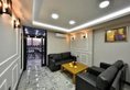 Almina Hotel в Стамбул Турция ✅. Забронировать номер онлайн по выгодной цене в Almina Hotel. Трансфер из аэропорта.