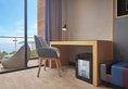Aloft Langkawi Pantai Tengan в Лангкави Малайзия ✅. Забронировать номер онлайн по выгодной цене в Aloft Langkawi Pantai Tengan. Трансфер из аэропорта.