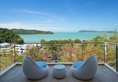 Aloft Langkawi Pantai Tengan в Лангкави Малайзия ✅. Забронировать номер онлайн по выгодной цене в Aloft Langkawi Pantai Tengan. Трансфер из аэропорта.