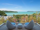 Aloft Langkawi Pantai Tengan в Лангкави Малайзия ✅. Забронировать номер онлайн по выгодной цене в Aloft Langkawi Pantai Tengan. Трансфер из аэропорта.