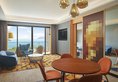 Aloft Langkawi Pantai Tengan в Лангкави Малайзия ✅. Забронировать номер онлайн по выгодной цене в Aloft Langkawi Pantai Tengan. Трансфер из аэропорта.
