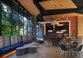 Aloft Langkawi Pantai Tengan в Лангкави Малайзия ✅. Забронировать номер онлайн по выгодной цене в Aloft Langkawi Pantai Tengan. Трансфер из аэропорта.
