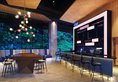 Aloft Langkawi Pantai Tengan в Лангкави Малайзия ✅. Забронировать номер онлайн по выгодной цене в Aloft Langkawi Pantai Tengan. Трансфер из аэропорта.