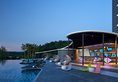 Aloft Langkawi Pantai Tengan в Лангкави Малайзия ✅. Забронировать номер онлайн по выгодной цене в Aloft Langkawi Pantai Tengan. Трансфер из аэропорта.