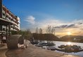 Aloft Langkawi Pantai Tengan в Лангкави Малайзия ✅. Забронировать номер онлайн по выгодной цене в Aloft Langkawi Pantai Tengan. Трансфер из аэропорта.
