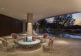 Aloft Langkawi Pantai Tengan в Лангкави Малайзия ✅. Забронировать номер онлайн по выгодной цене в Aloft Langkawi Pantai Tengan. Трансфер из аэропорта.