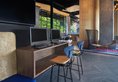 Aloft Langkawi Pantai Tengan в Лангкави Малайзия ✅. Забронировать номер онлайн по выгодной цене в Aloft Langkawi Pantai Tengan. Трансфер из аэропорта.