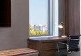 Aloft Al Mina в Дубай ОАЭ ✅. Забронировать номер онлайн по выгодной цене в Aloft Al Mina. Трансфер из аэропорта.