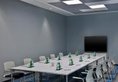 Aloft Al Mina в Дубай ОАЭ ✅. Забронировать номер онлайн по выгодной цене в Aloft Al Mina. Трансфер из аэропорта.