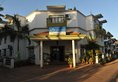 Alor Grande Holiday Resort в Гоа Индия  ✅. Забронировать номер онлайн по выгодной цене в Alor Grande Holiday Resort. Трансфер из аэропорта.