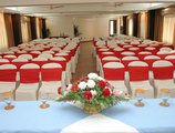 Alor Grande Holiday Resort в Гоа Индия  ✅. Забронировать номер онлайн по выгодной цене в Alor Grande Holiday Resort. Трансфер из аэропорта.