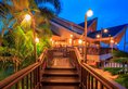 Alta Vista de Boracay в Боракай Филиппины ✅. Забронировать номер онлайн по выгодной цене в Alta Vista de Boracay. Трансфер из аэропорта.