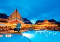 Alta Vista de Boracay в Боракай Филиппины ✅. Забронировать номер онлайн по выгодной цене в Alta Vista de Boracay. Трансфер из аэропорта.