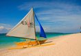 Alta Vista de Boracay в Боракай Филиппины ✅. Забронировать номер онлайн по выгодной цене в Alta Vista de Boracay. Трансфер из аэропорта.