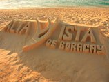 Alta Vista de Boracay в Боракай Филиппины ✅. Забронировать номер онлайн по выгодной цене в Alta Vista de Boracay. Трансфер из аэропорта.