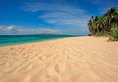 Alta Vista de Boracay в Боракай Филиппины ✅. Забронировать номер онлайн по выгодной цене в Alta Vista de Boracay. Трансфер из аэропорта.