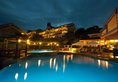 Alta Vista de Boracay в Боракай Филиппины ✅. Забронировать номер онлайн по выгодной цене в Alta Vista de Boracay. Трансфер из аэропорта.