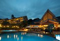 Alta Vista de Boracay в Боракай Филиппины ✅. Забронировать номер онлайн по выгодной цене в Alta Vista de Boracay. Трансфер из аэропорта.