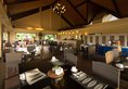 Alta Vista de Boracay в Боракай Филиппины ✅. Забронировать номер онлайн по выгодной цене в Alta Vista de Boracay. Трансфер из аэропорта.