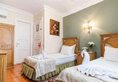 Alzer Hotel в Стамбул Турция ✅. Забронировать номер онлайн по выгодной цене в Alzer Hotel. Трансфер из аэропорта.