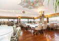 Alzer Hotel в Стамбул Турция ✅. Забронировать номер онлайн по выгодной цене в Alzer Hotel. Трансфер из аэропорта.