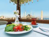 Alzer Hotel в Стамбул Турция ✅. Забронировать номер онлайн по выгодной цене в Alzer Hotel. Трансфер из аэропорта.