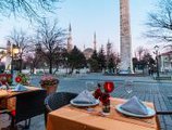 Alzer Hotel в Стамбул Турция ✅. Забронировать номер онлайн по выгодной цене в Alzer Hotel. Трансфер из аэропорта.