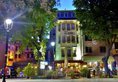 Alzer Hotel в Стамбул Турция ✅. Забронировать номер онлайн по выгодной цене в Alzer Hotel. Трансфер из аэропорта.