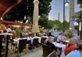 Alzer Hotel в Стамбул Турция ✅. Забронировать номер онлайн по выгодной цене в Alzer Hotel. Трансфер из аэропорта.